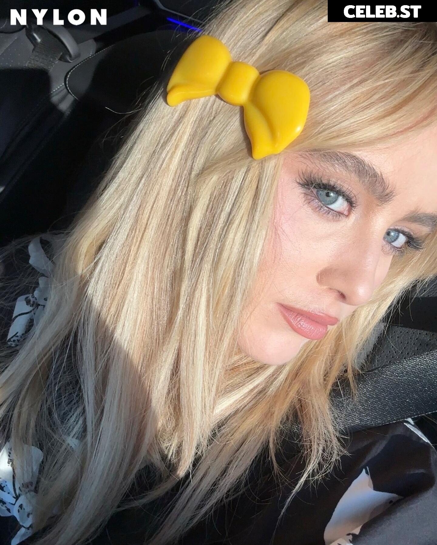 Kathryn Newton Image 4375669