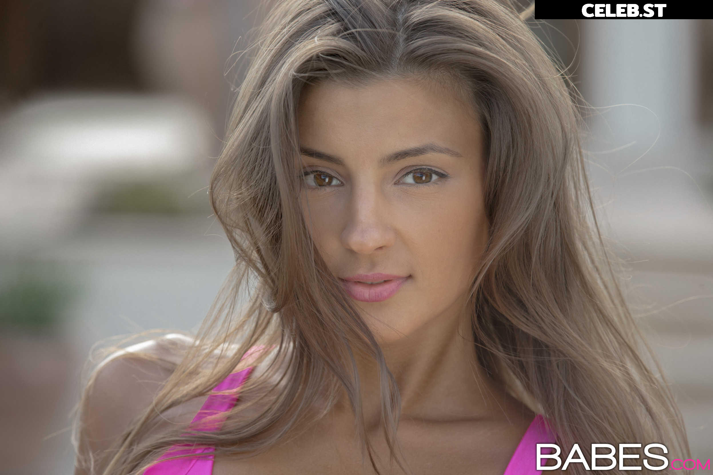 Melena Maria Rya Image 4375189