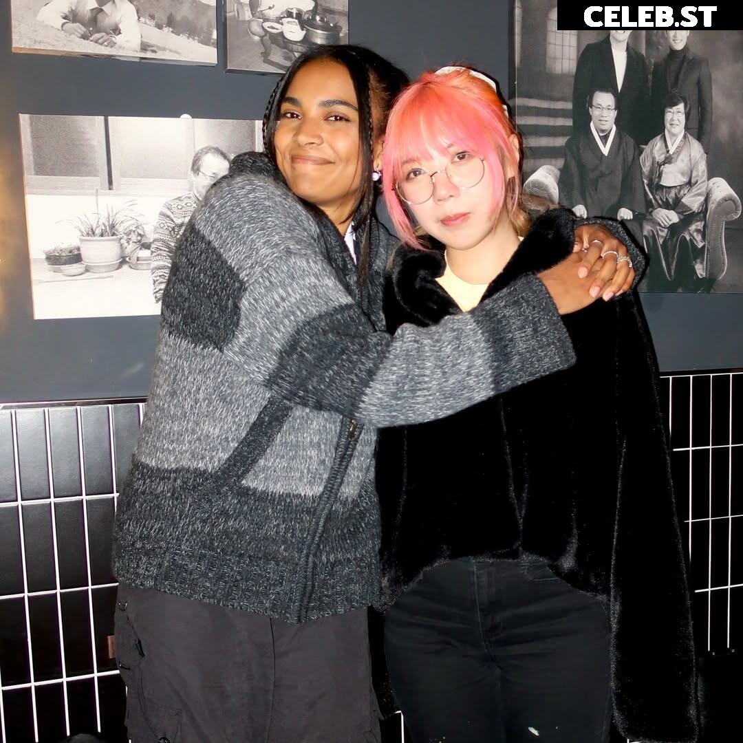 LilyPichu Image 4375086