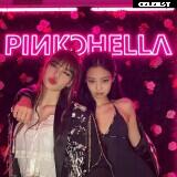 Lisa | BLΛƆKPIИK (Blackpink) Image 4375030