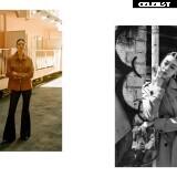 Ayaka Miyoshi Image 4375384