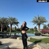 Lisa | BLΛƆKPIИK (Blackpink) Image 4375373