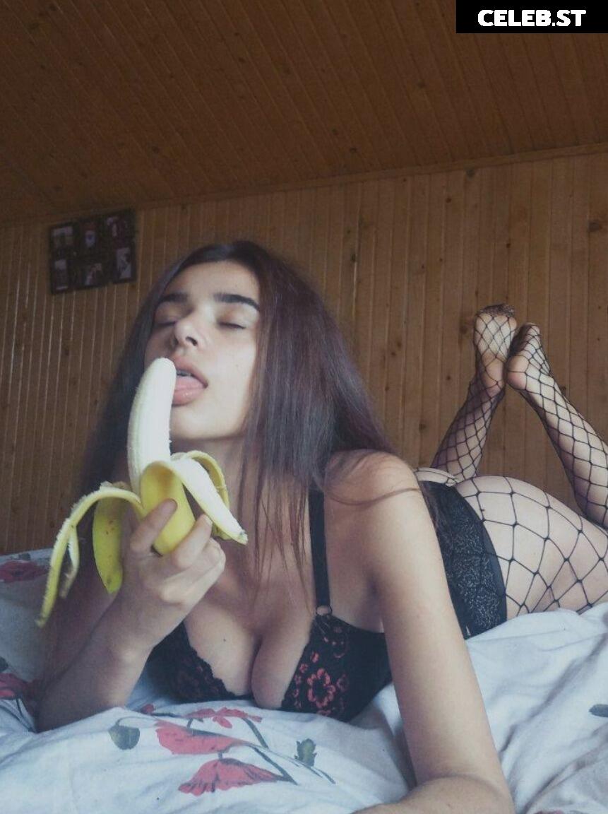 enchanting_EVA Image 437533
