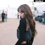 Lisa | BLΛƆKPIИK (Blackpink) Image 4375235