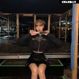 Lisa | BLΛƆKPIИK (Blackpink) Image 4375986