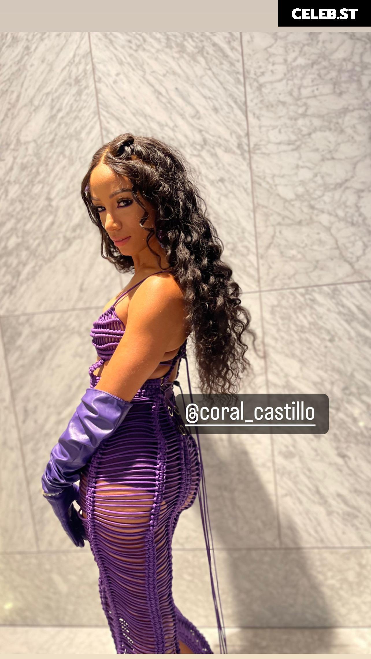 WWE Sasha Banks | Mercedes Moné Image 4375953