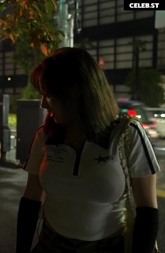 Starsmitten / Celine Image 4375971