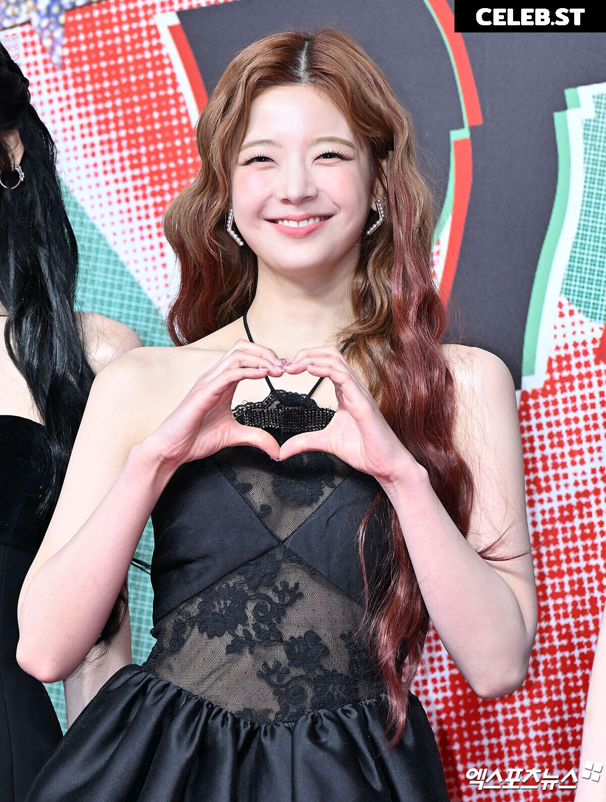Lia - ITZY (최지수, Choi Ji-su) Image 4375924