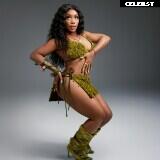 SZA | Solana Rowe Image 4376533