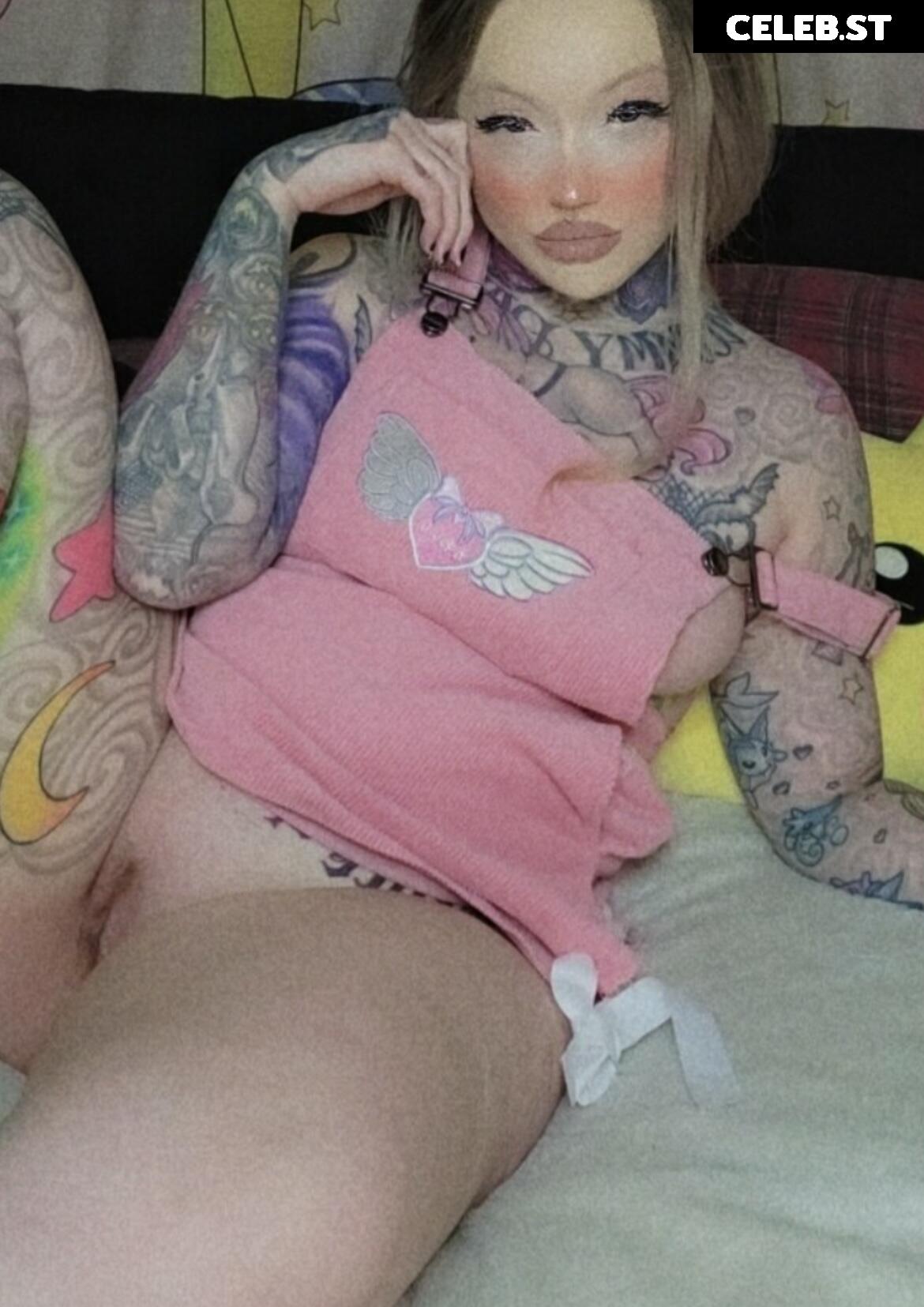 Jennakitti Image 437679