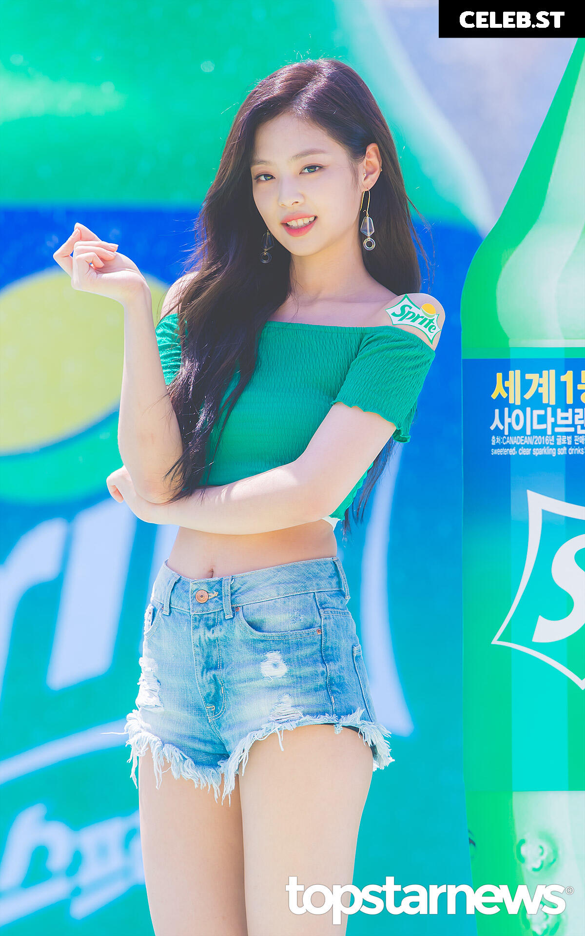 Jennie | BLΛƆKPIИK (Blackpink) Image 4376643