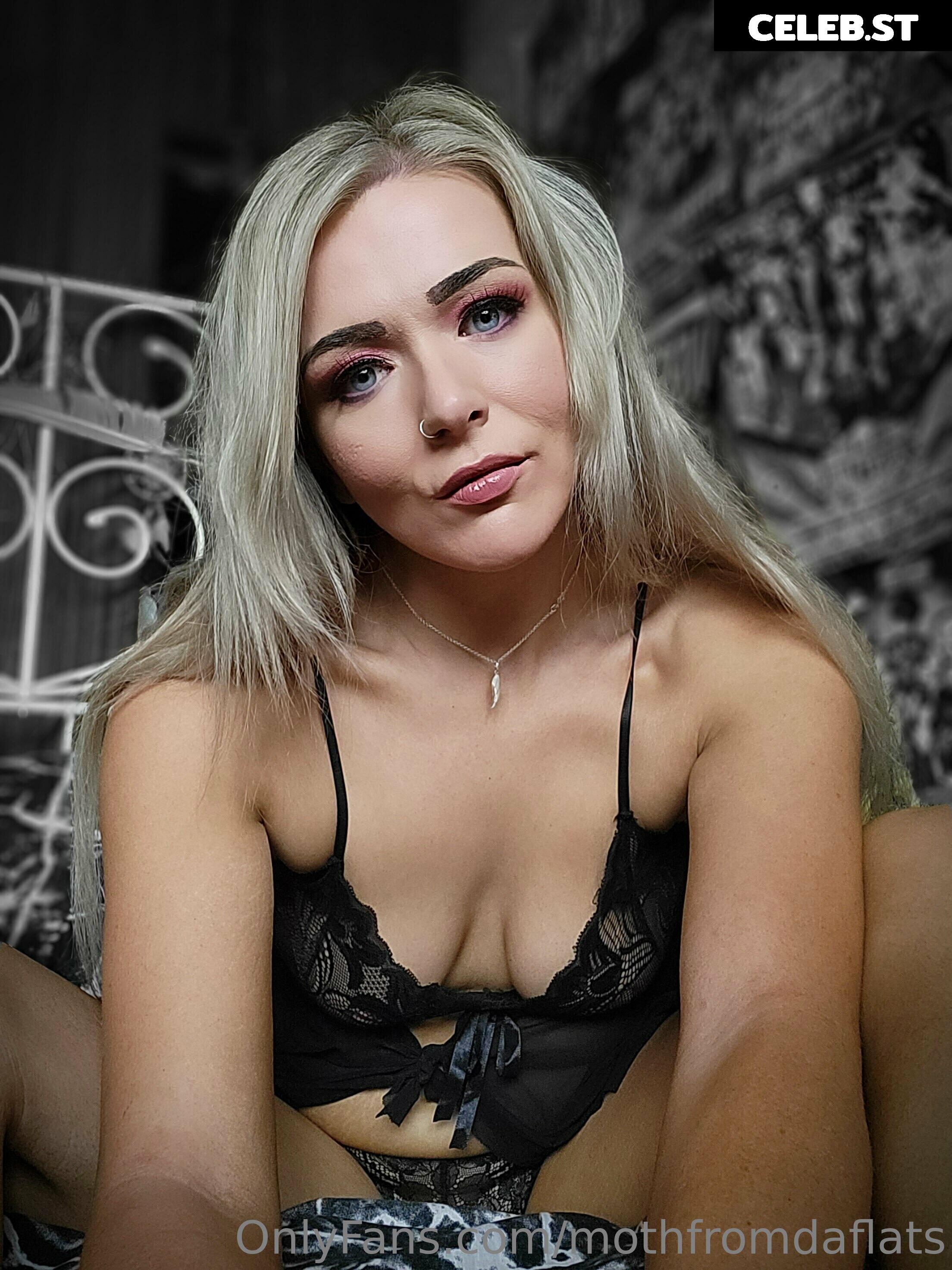 Session Moth Martina Image 4376208