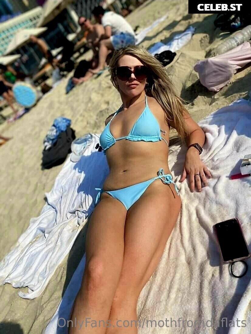 Session Moth Martina Image 4376991