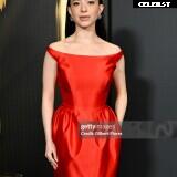 Mikey Madison Image 4377853