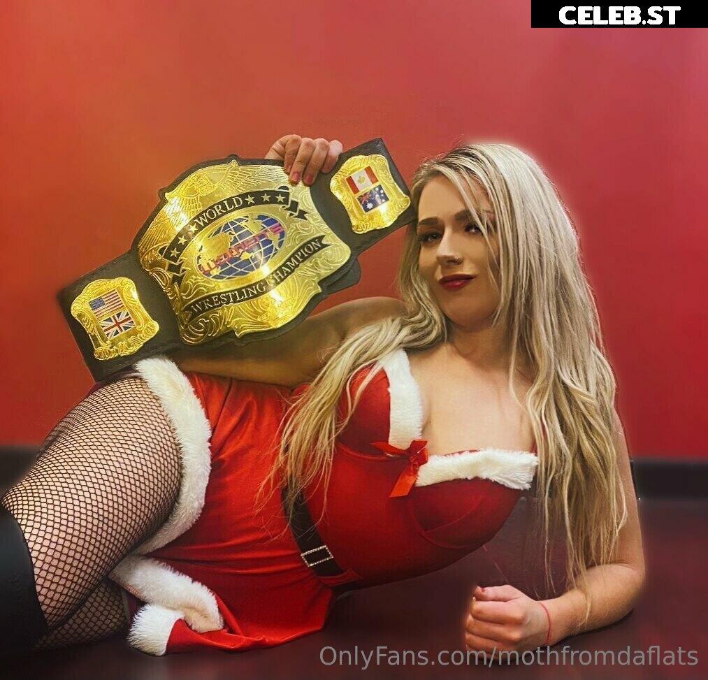 Session Moth Martina Image 4377494