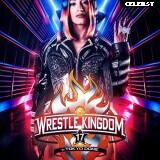 WWE Sasha Banks | Mercedes Moné Image 4377141