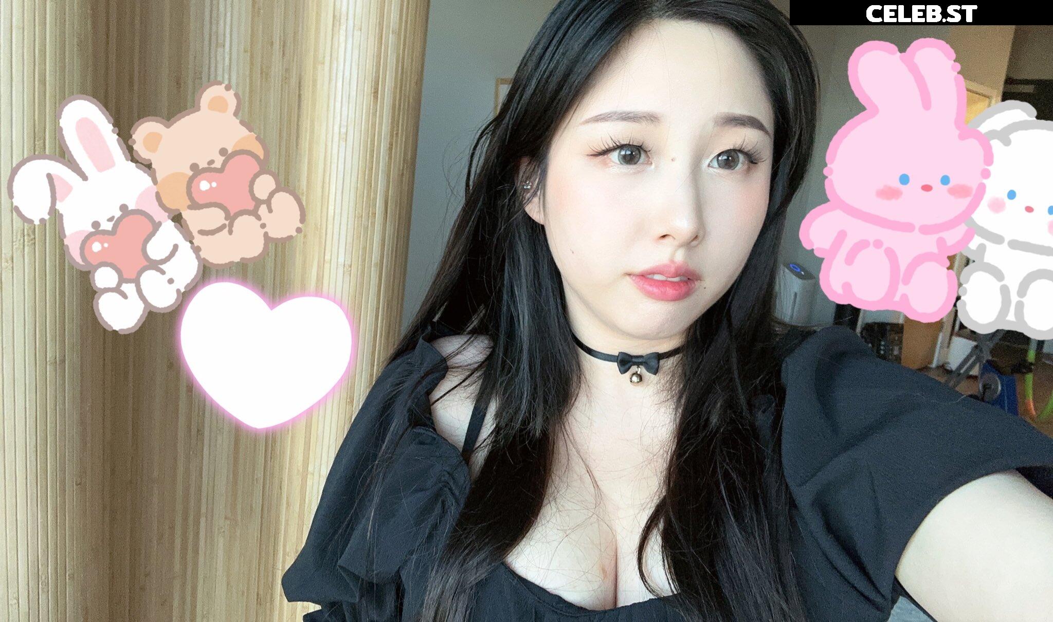 Starsmitten / Celine Image 4374848