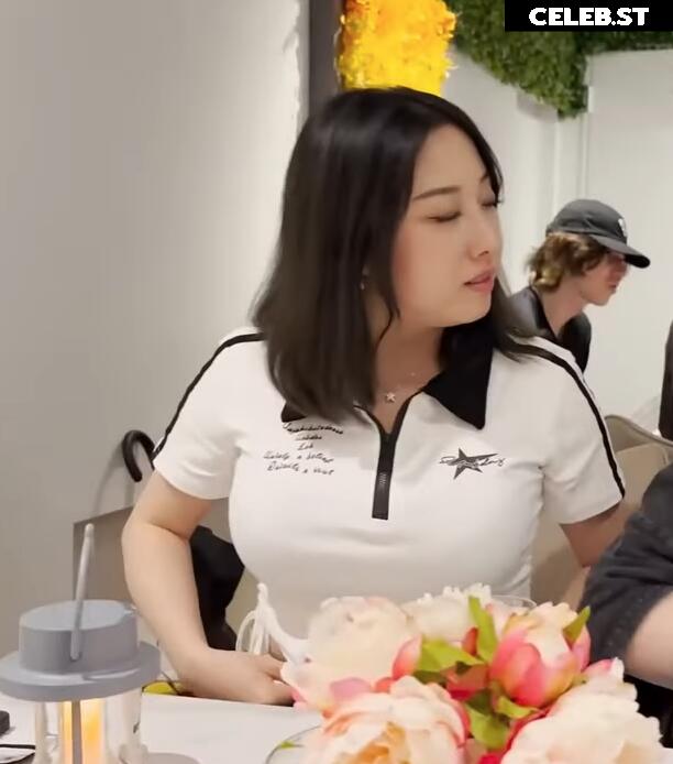 Starsmitten / Celine Image 4374178