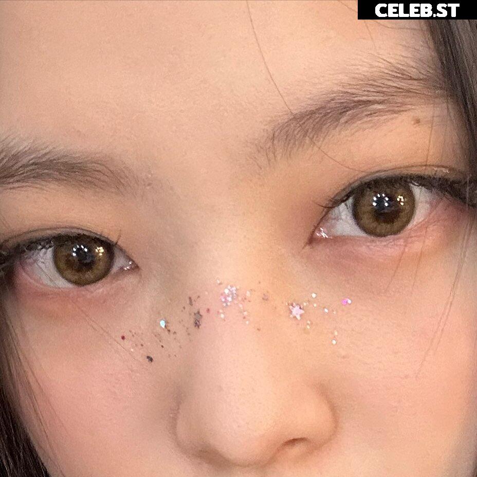 Jennie | BLΛƆKPIИK (Blackpink) Image 4374128