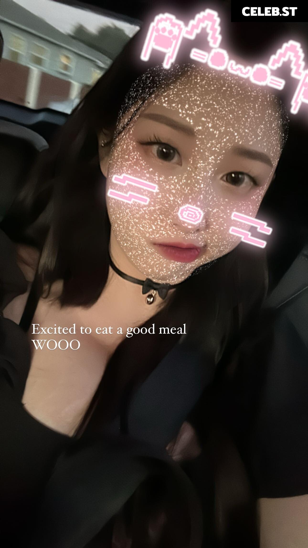 Starsmitten / Celine Image 4374296