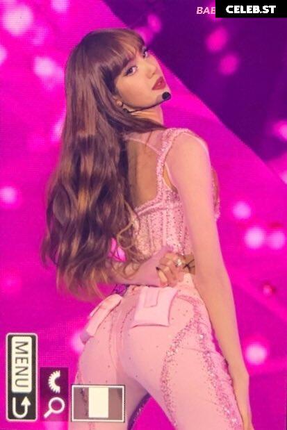Lisa | BLΛƆKPIИK (Blackpink) Image 4374282