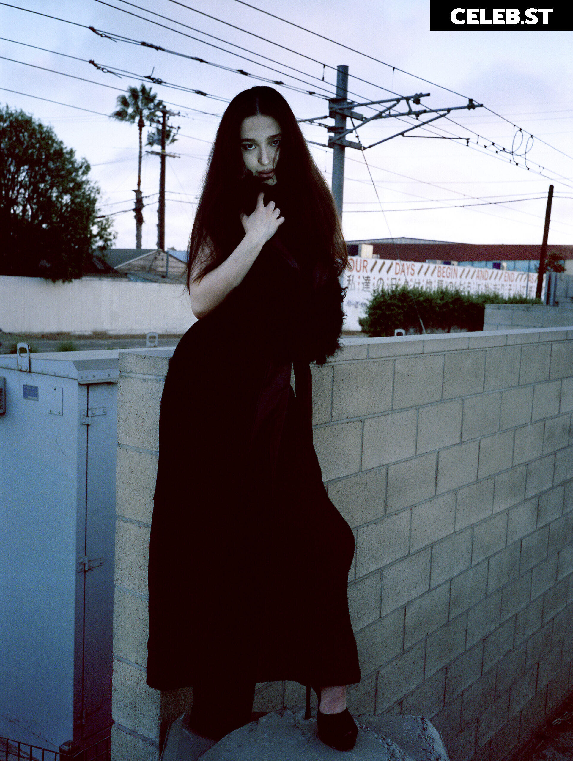 Mikey Madison Image 4371828
