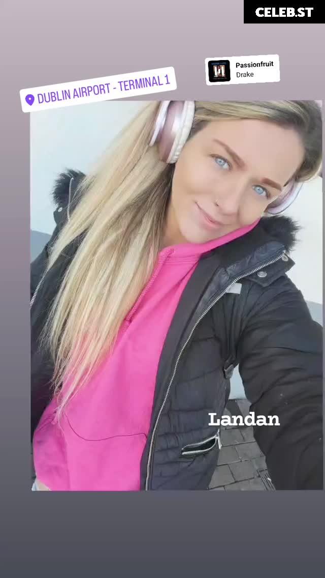 Session Moth Martina Image 4371587