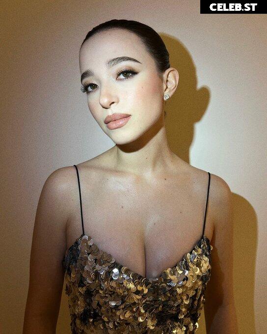 Mikey Madison Image 4371494