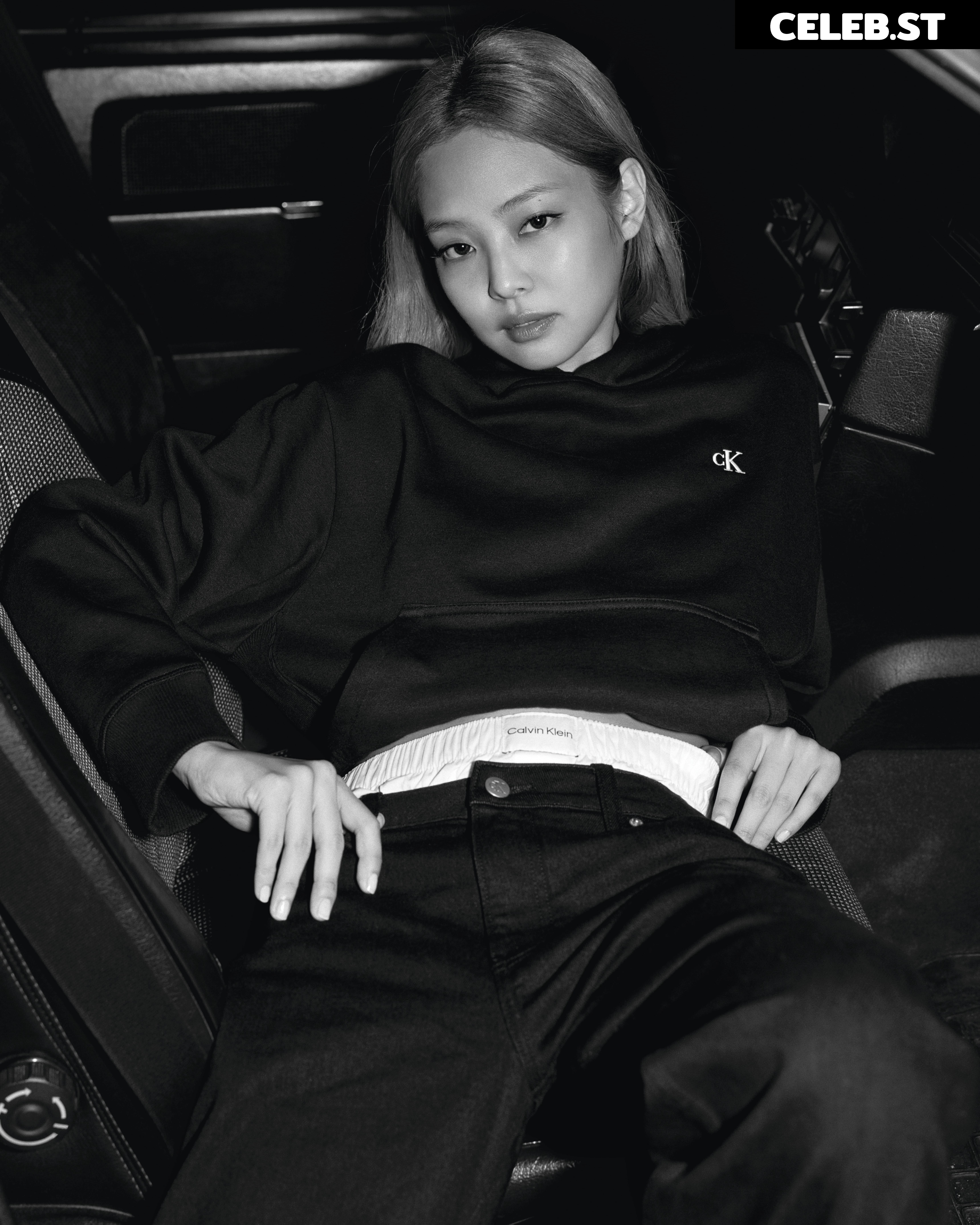 Jennie | BLΛƆKPIИK (Blackpink) Image 4371787