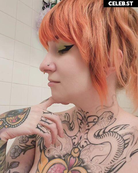 Boba_witch / bobawtch / bobawitch Image 4371760