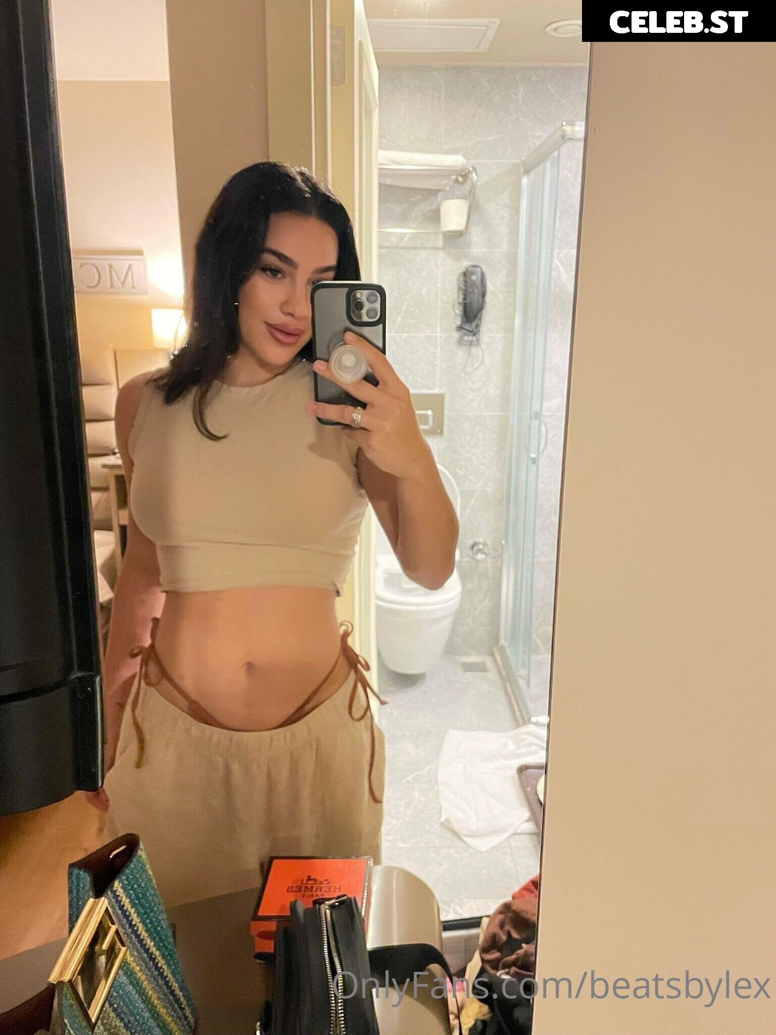 beatsbylex Image 437171