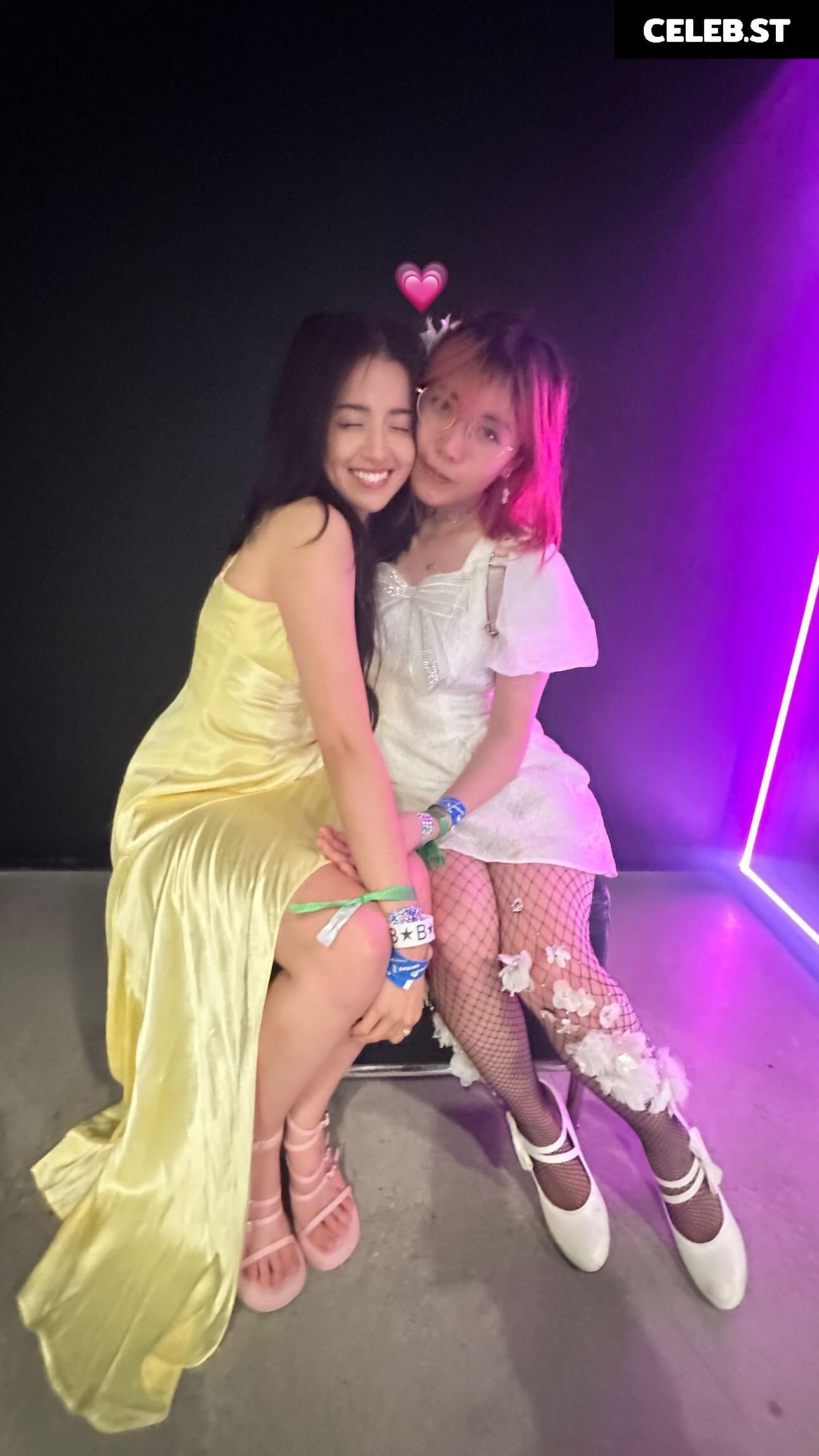 LilyPichu Image 4371142