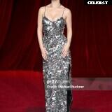 Mikey Madison Image 4371138