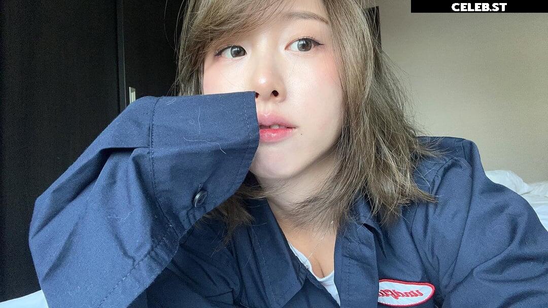 Starsmitten / Celine Image 4371093