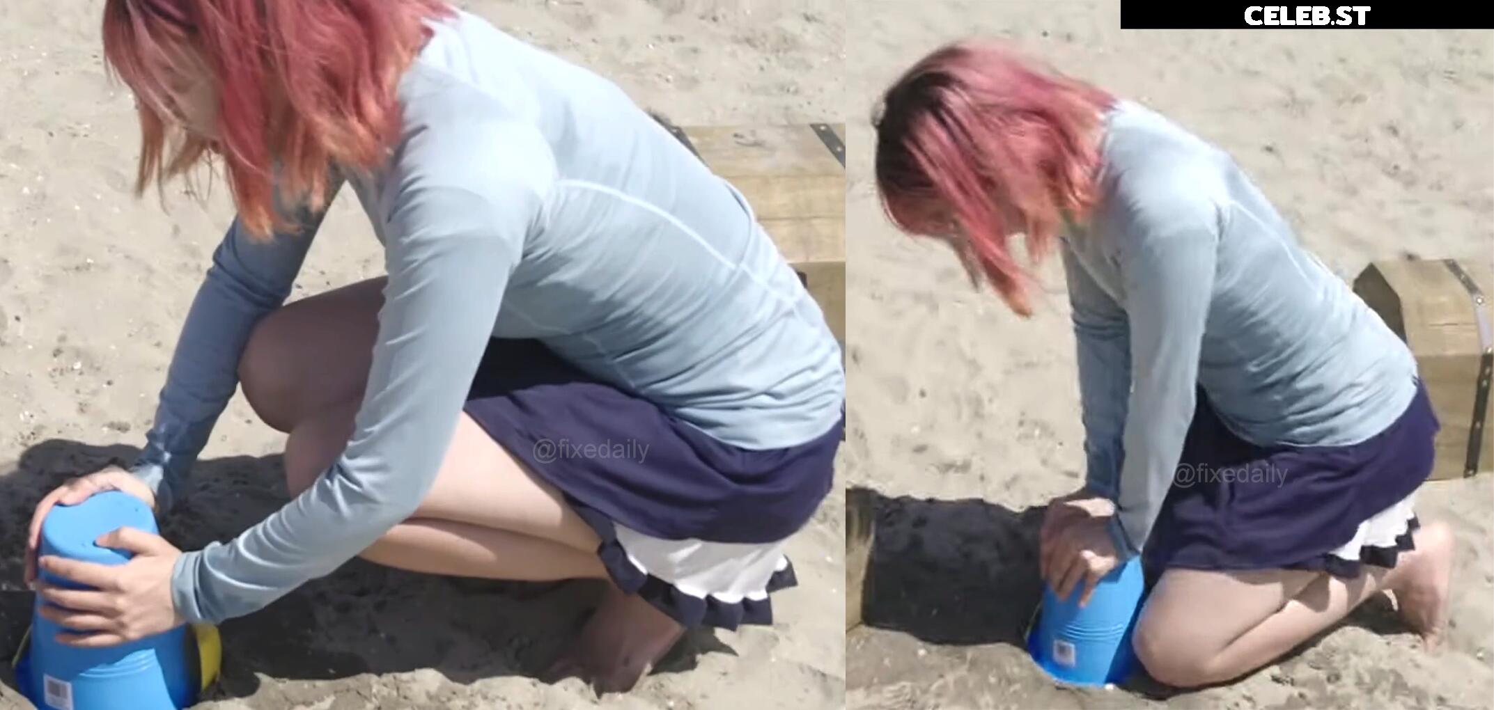 LilyPichu Image 4371000