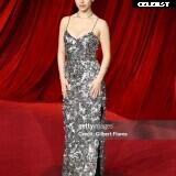 Mikey Madison Image 4371359