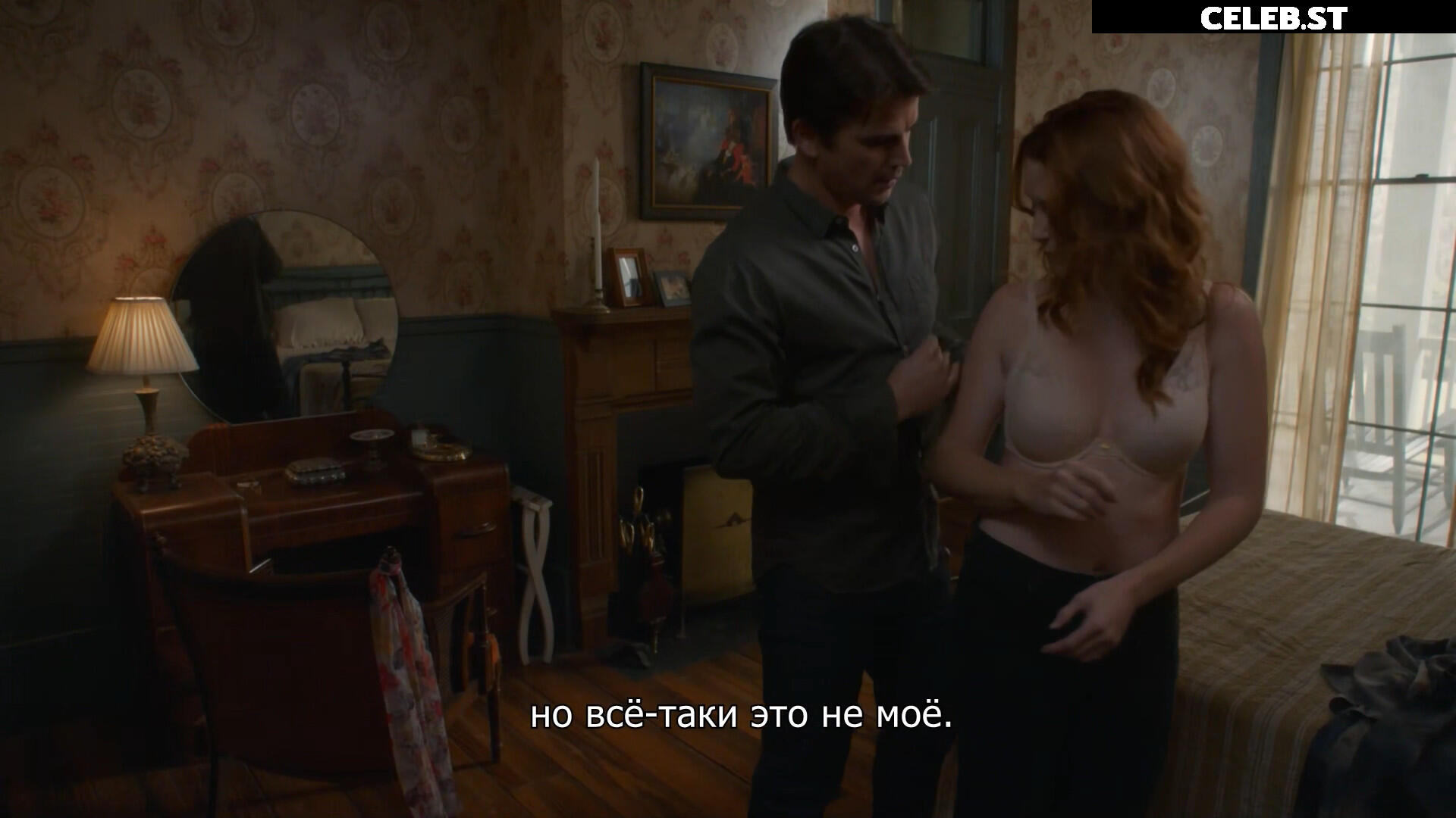 Bridget Regan Image 4371305