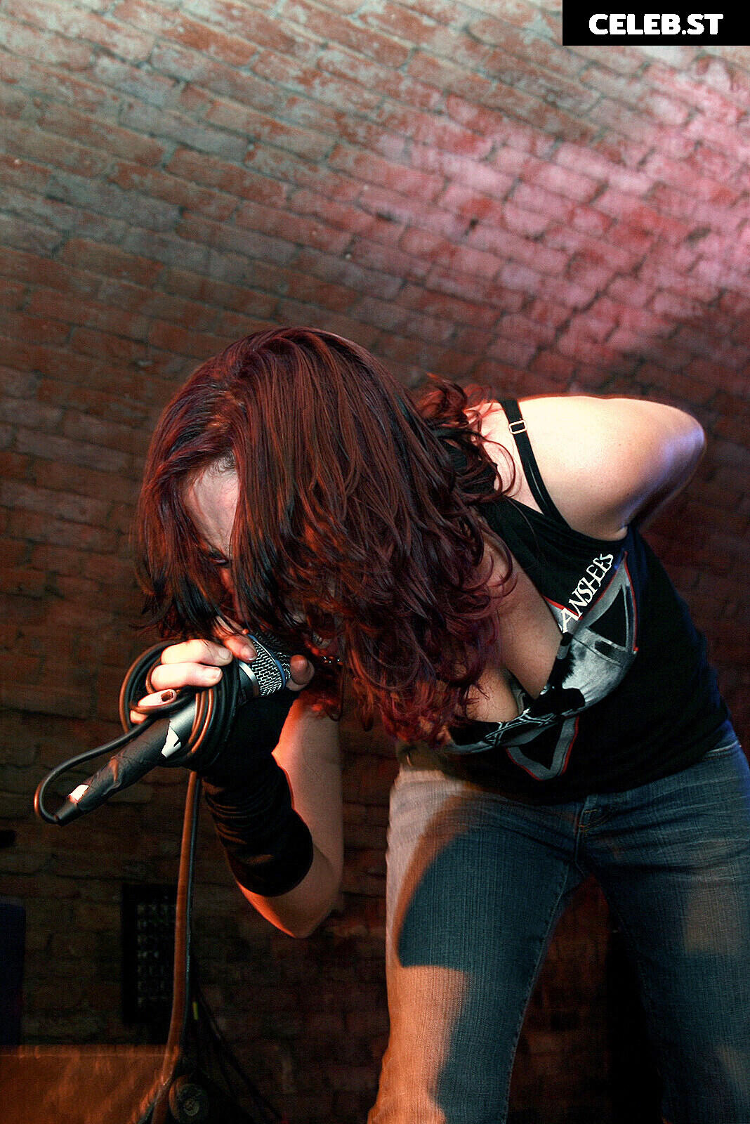 Women of Metal Image 4372891