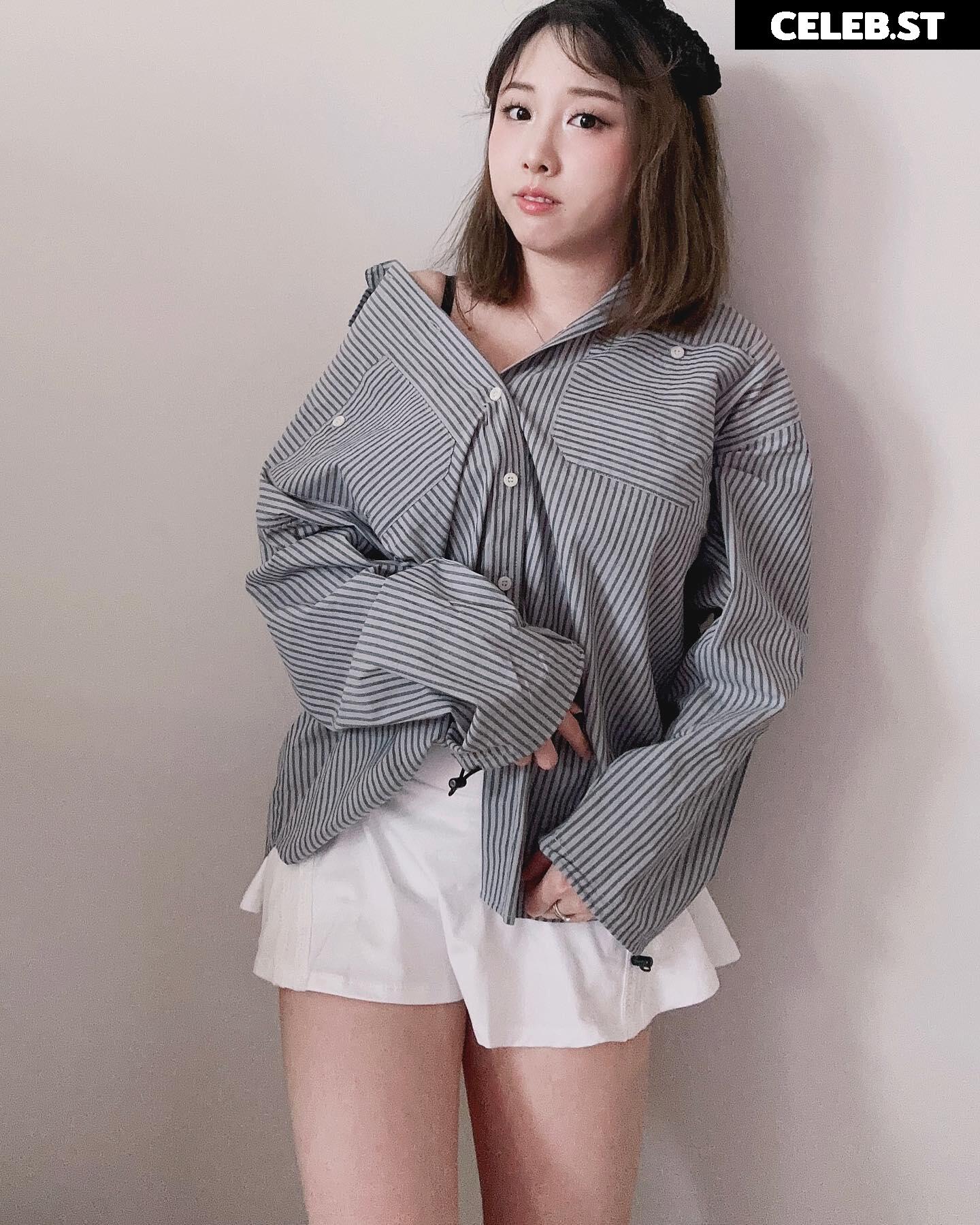 Starsmitten / Celine Image 4372817