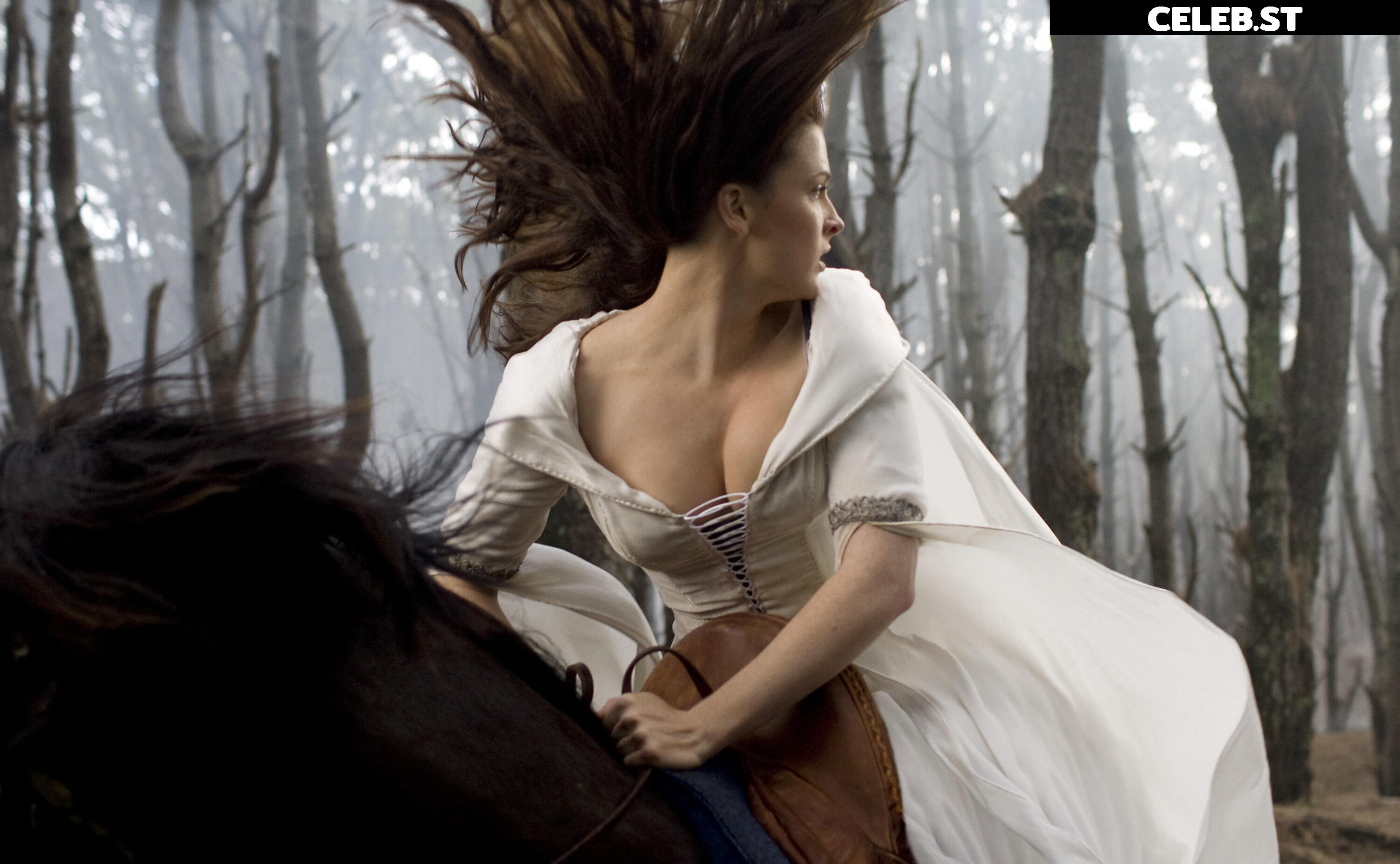 Bridget Regan Image 4372513