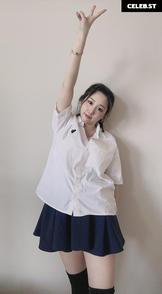 Starsmitten / Celine Image 4372534