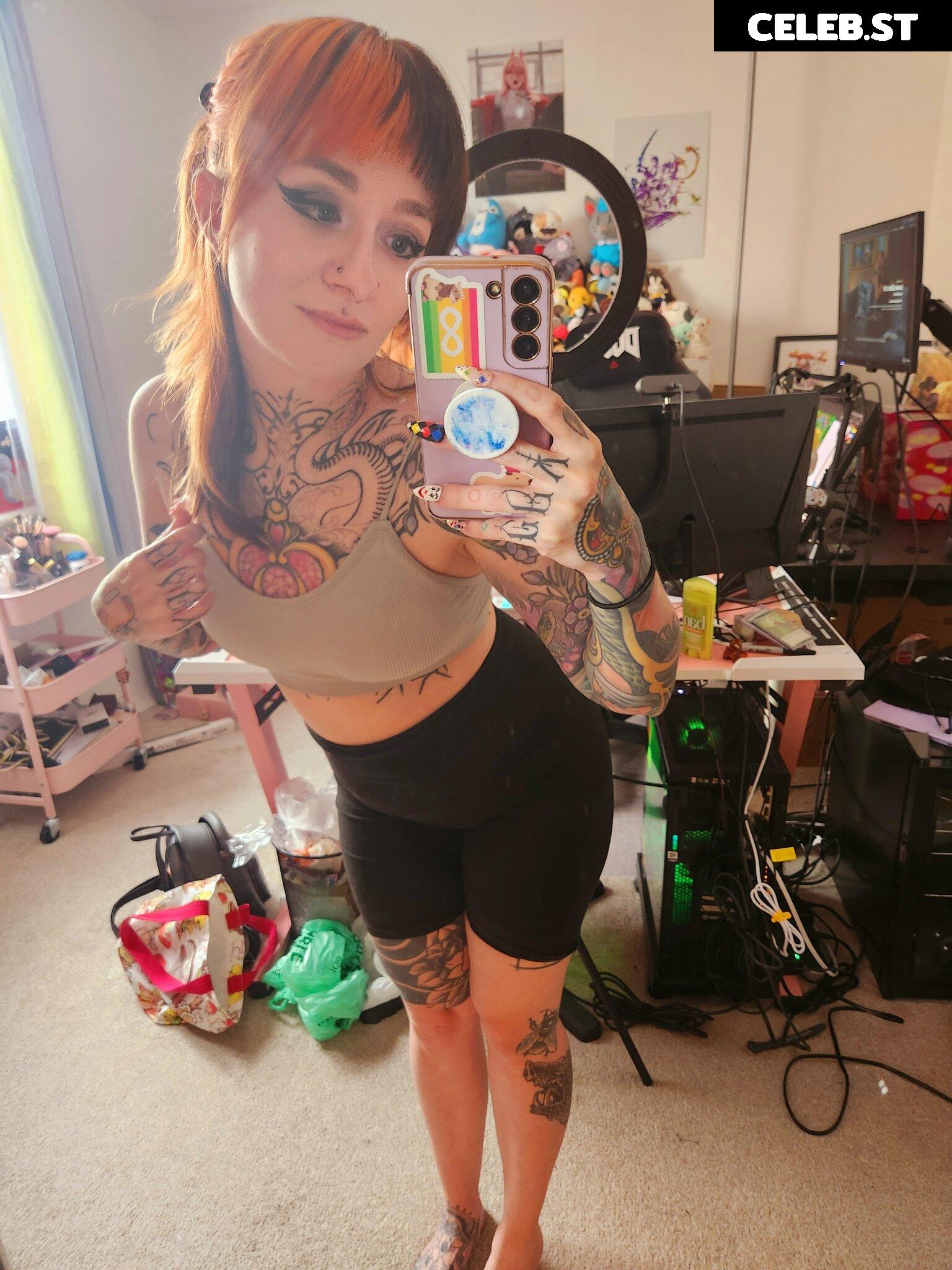 Boba_witch / bobawtch / bobawitch Image 4372458