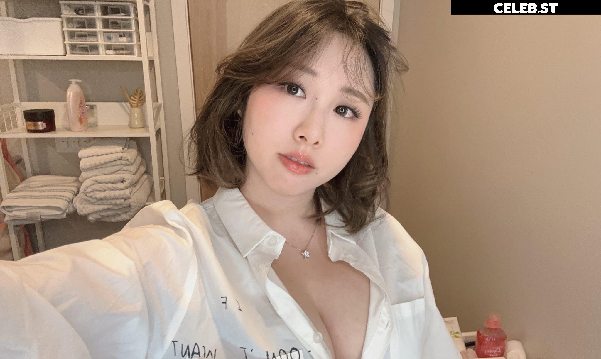 Starsmitten / Celine Image 4372117