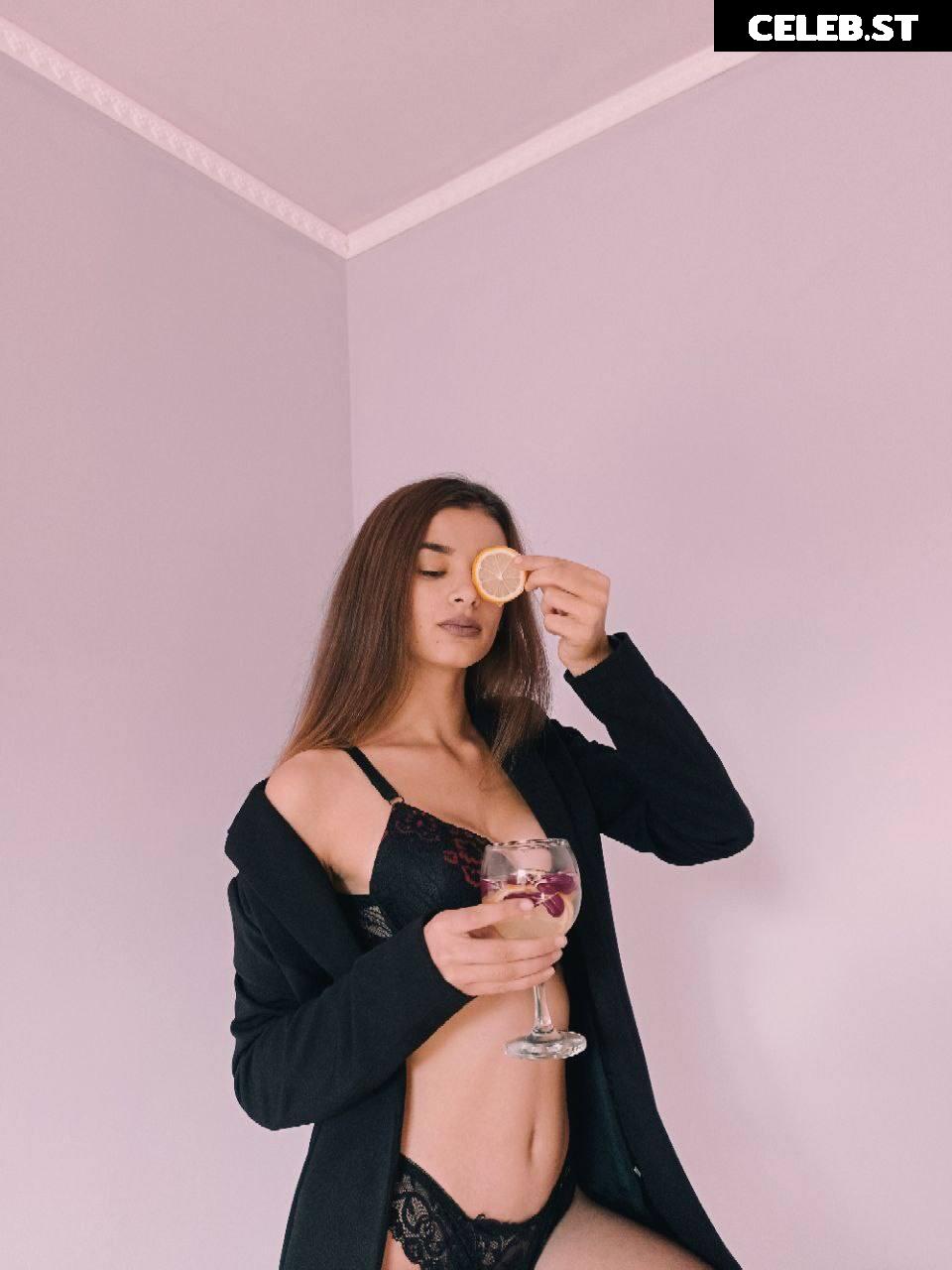 enchanting_EVA Image 437203