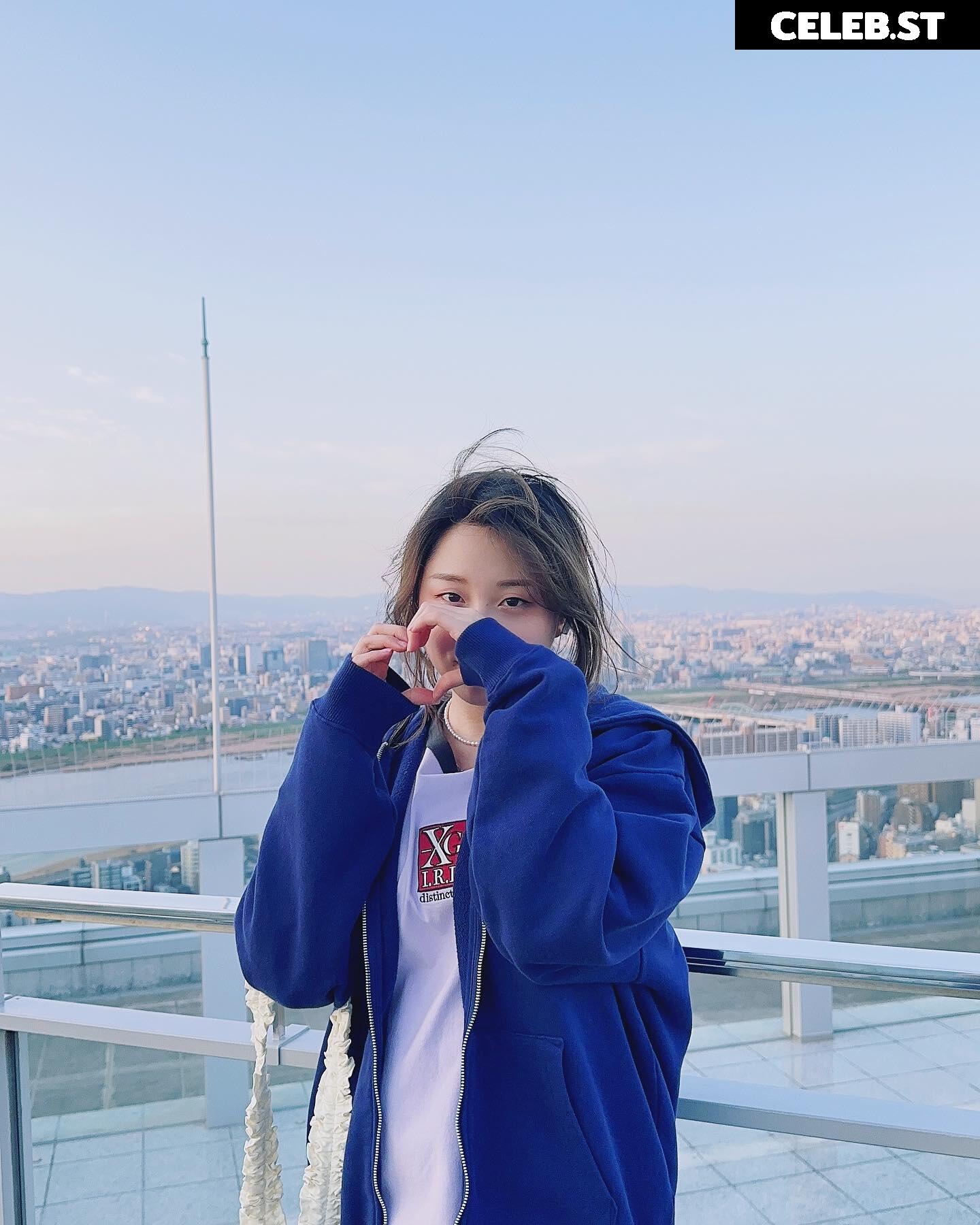 Starsmitten / Celine Image 4372021