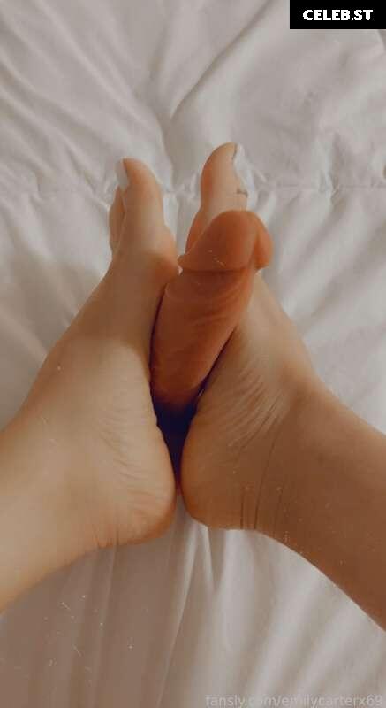 emilycarterx69 Image 437202