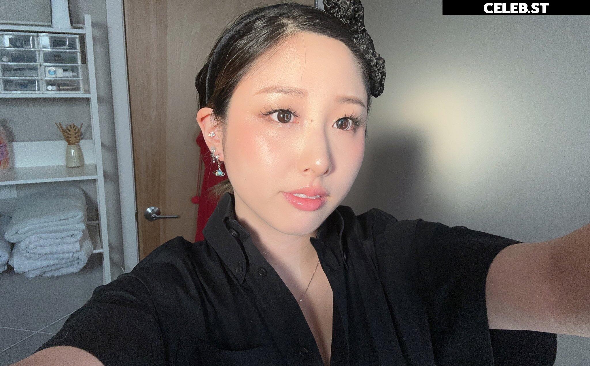 Starsmitten / Celine Image 4372313