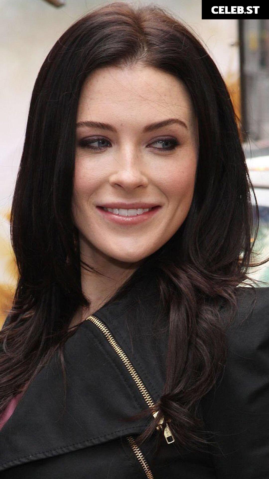 Bridget Regan Image 4372297