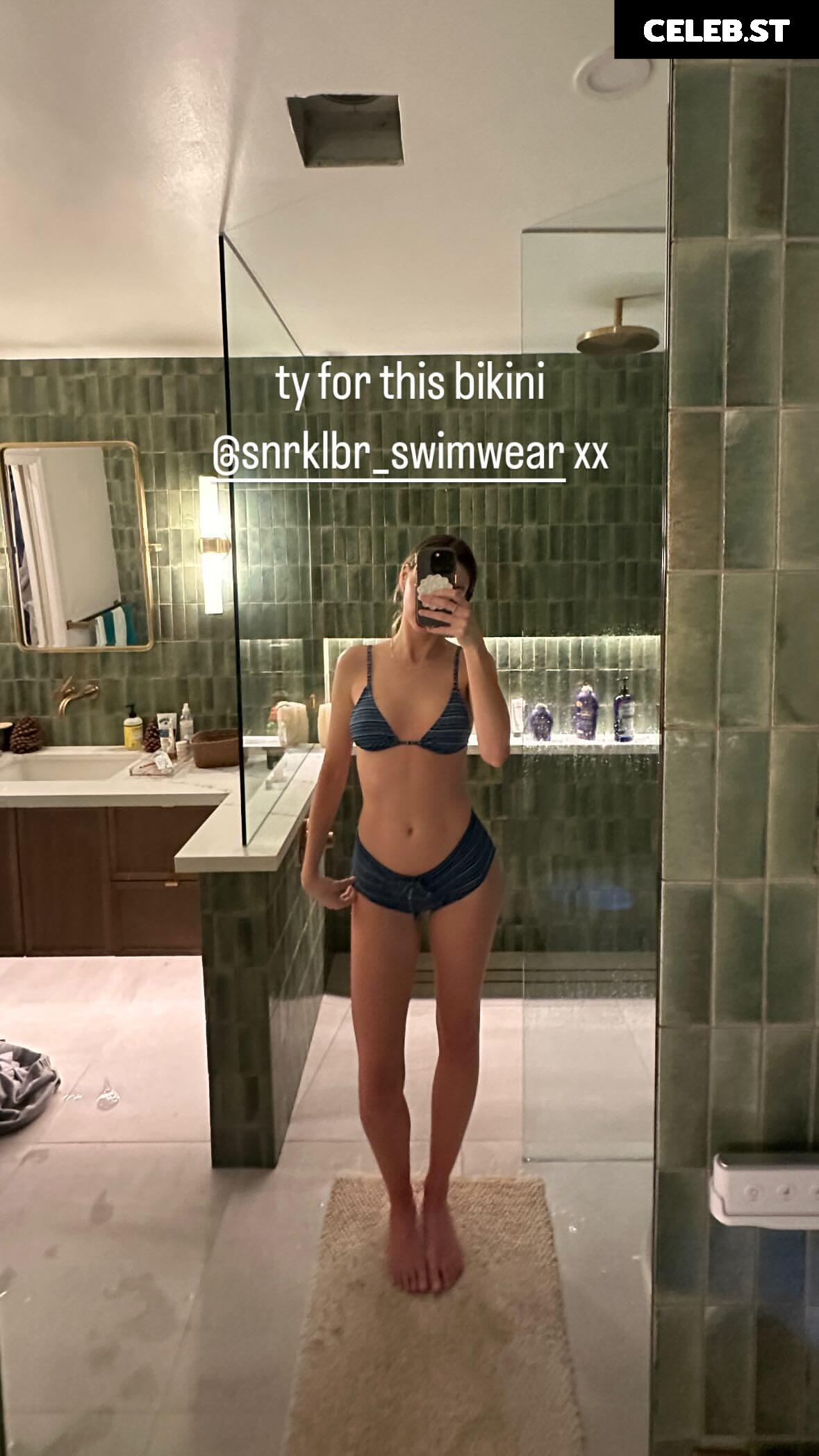 Michelle Mylett Image 4372282