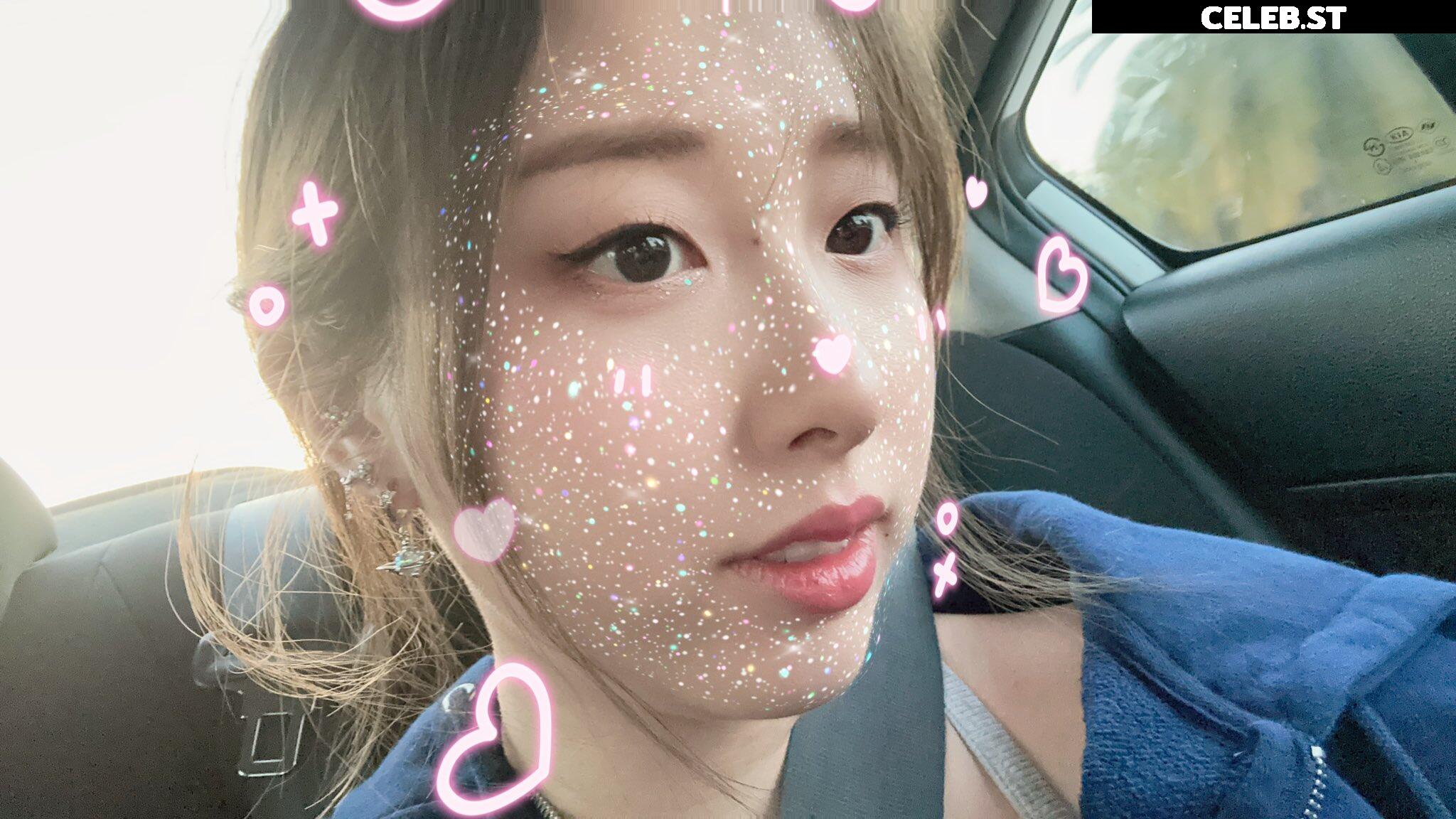 Starsmitten / Celine Image 4372218